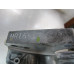 #BLR05 Engine Cylinder Block For 09-11 Nissan Versa  1.6